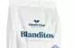 Oferta de  Gentle Chef - Blanditos De Pollo  Zanahoria Y Omega 3  en Carrefour