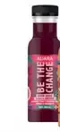 Oferta de Auara - Zumo Antioxidante O Energizante por 1,79€ en Carrefour
