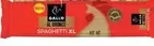 Oferta de Gallo - Pasta Xl Al Bronce por 1,39€ en Carrefour