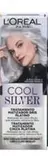 Oferta de L'Oréal Paris - Cool Silver por 8,9€ en Carrefour
