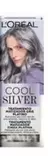 Oferta de L'Oréal Paris - Cool Silver por 8,9€ en Carrefour