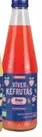 Oferta de Víver Kéfrutas - Bebida Ecológica De  Fresa Lima-limón O  Melocotón Y Mango   por 2,49€ en Carrefour