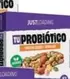Oferta de Just Loading - Barritas Probiótico en Carrefour
