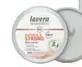 Oferta de Lavera - Desodorante Roll-on 48 H+ Natural & Strong   en Carrefour