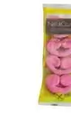 Oferta de Naturceliac - Palmeritas De Fresa, Chocolate Blanco  O Caramelo   por 4,69€ en Carrefour