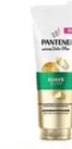 Oferta de Pantene - Acondicionador Repara Y Protege O Suave Y Liso Tubo por 5,7€ en Carrefour
