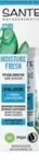 Oferta de Sante - Gel Limpiador Booster Facial Crema Hidratante Y Sérum Facial  Moisture Fresh  Sante en Carrefour