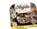 Oferta de De Angelis -  Pasta Fresca Rellena   por 3,95€ en Carrefour