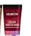 Oferta de Revlon - Mascarilla Potenciadora Color Colorstay en Carrefour