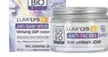 Oferta de Lumi´lys Sobio - Crema De Día Crema De Noche Efecto Peeling Y Sérum Iluminador Antimanchas Expert  en Carrefour