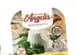 Oferta de De Angelis - Pasta Fresca Rellena   por 3,95€ en Carrefour