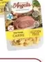 Oferta de De Angelis - Pasta Fresca Rellena  por 3,95€ en Carrefour