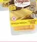 Oferta de De Angelis - Pasta Fresca Rellena   por 3,95€ en Carrefour