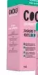 Oferta de Alimento Fresco  Para Perros Cocosi por 6,45€ en Carrefour