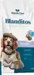 Oferta de  Gentle Chef - Blanditos De Pollo  Zanahoria Y Omega 3  en Carrefour