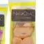 Oferta de Naturceliac - Palmeritas De Fresa, Chocolate Blanco  O Caramelo   por 4,69€ en Carrefour