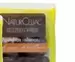 Oferta de Naturceliac - Pastelitos Rellenos De Crema Frambuesa O Cacao-Avellana Con Cobertura De Cacao   por 2,49€ en Carrefour