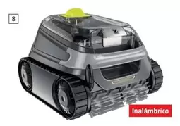 Oferta de Ventajas 'CNX-Li 5220 iQ' por 1299€ en BAUHAUS