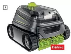 Oferta de Ventajas 'CNX 2020 ' por 959€ en BAUHAUS