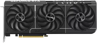 Oferta de Asus GeForce RTX 5070 Ti Prime OC Edition 16GB GDDR7 por 803€ en CeX