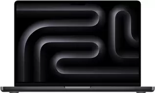 Oferta de MacBook Pro 16,1/M4 (10-CPU 10-GPU)/16GB Ram/512GB SSD/14"/NE/A por 1095€ en CeX