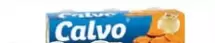 Oferta de Calvo - En Mejillones En Escabeche Pack 3 Unidades en Carrefour