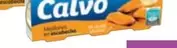Oferta de Calvo - En Mejillones En Escabeche Pack 3 Unidades en Carrefour