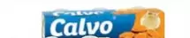 Oferta de Calvo - En Mejillones En Escabeche Pack 3 Unidades en Carrefour