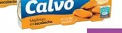 Oferta de Calvo - En Mejillones En Escabeche Pack 3 Unidades en Carrefour