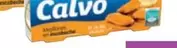 Oferta de Calvo - En Mejillones En Escabeche Pack 3 Unidades en Carrefour