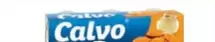 Oferta de Calvo - En Mejillones En Escabeche Pack 3 Unidades en Carrefour