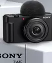 Oferta de Sony - cámara de fotos en Movistar