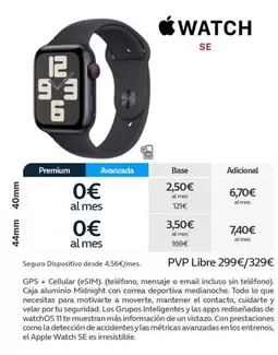 Oferta de Premium - Set De 4k en Movistar