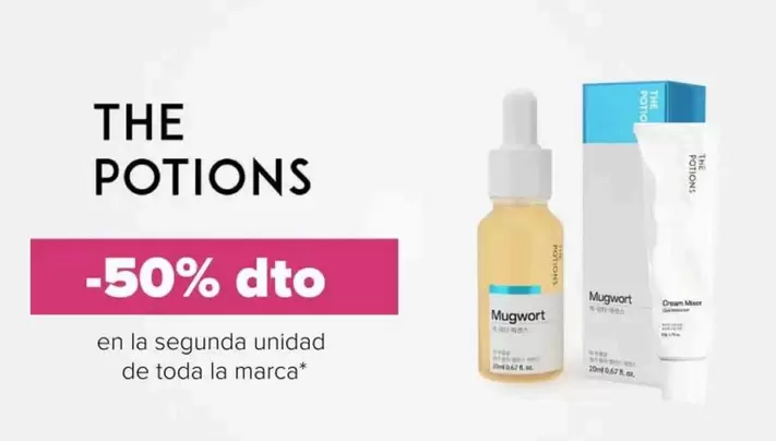 Oferta de Mixer - En La Segunda Unidad De Toda La Marca en Druni