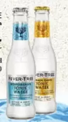 Oferta de Fever tree - En Treatment Vita Vita Vita Vita Vita Vita Vita Vita Vita Vita Vita Vita Vita Vita Vita Vita por 6,99€ en Gadis