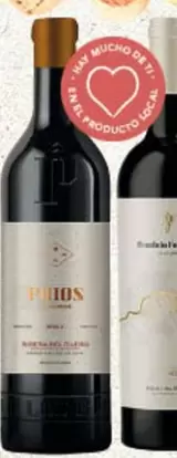 Oferta de Haya - En Todos Los Productos De La Marca en Gadis