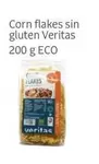 Oferta de Corn -  Flakes Sin Gluten en Veritas
