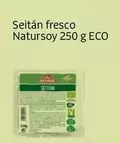 Oferta de Natursoy - Tofu en Veritas
