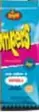 Oferta de Jumpers -  Mantequilla Kétchup O York&queso por 1€ en Carrefour