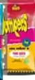 Oferta de Jumpers -  Mantequilla Kétchup O York&queso por 1€ en Carrefour