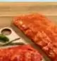 Oferta de Carrefour El Mercado - En Costillas  De Cerdo Marinadas  (adobadas Finas Hierbas Salsa Barbacoa Adobo Argentino) El Kg en Carrefour