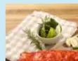 Oferta de Carrefour El Mercado  - En Costillas  De Cerdo Marinadas (adobadas Finas Hierbas Salsa Barbacoa Adobo Argentino) El Kg en Carrefour