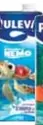 Oferta de Puleva - Leche Puleva Disney por 1€ en Carrefour