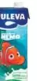 Oferta de Puleva - Leche Disney por 1€ en Carrefour