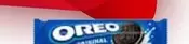 Oferta de Oreo - Galletas  Rodillo 154 G (1)  O Remix 157 G (2)   por 1€ en Carrefour