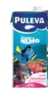 Oferta de Puleva - Leche Disney por 1€ en Carrefour