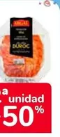 Oferta de Argal - En Todos Los Productos  en Carrefour