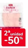 Oferta de Tello - En Todos Los Productos Esencia en Carrefour