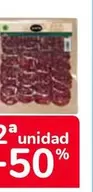 Oferta de Nico - En Loncheados Ibéricos en Carrefour