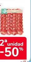 Oferta de Boadas - En Todos Los Productos Loncheados Al Corte Duroc en Carrefour
